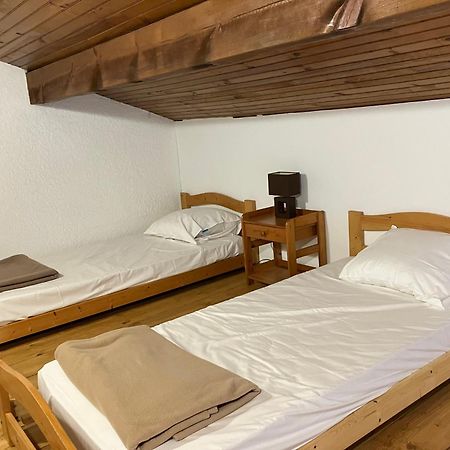 Chambre Et Sdb Avec Entree Privative Soustons Eksteriør bilde